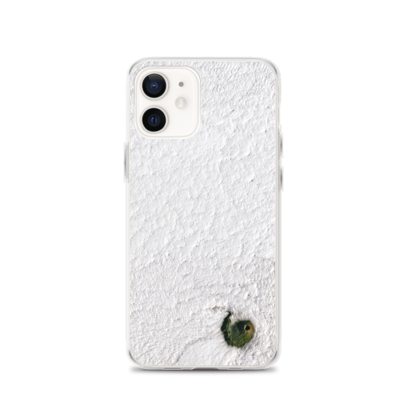 Mount Vesuvius, Italy