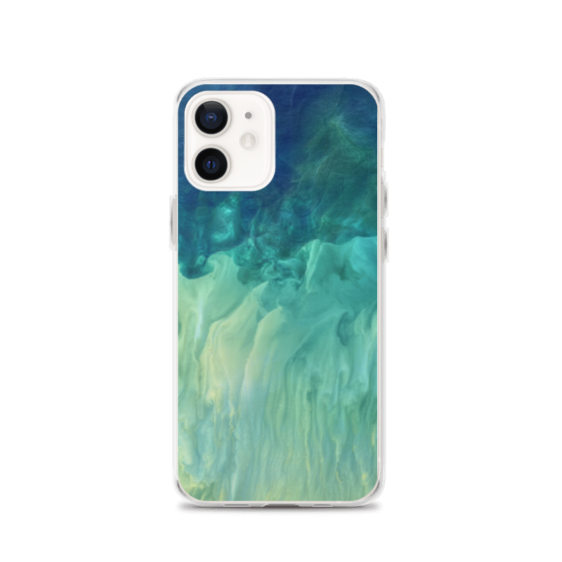 Internal Waves, Andaman Sea