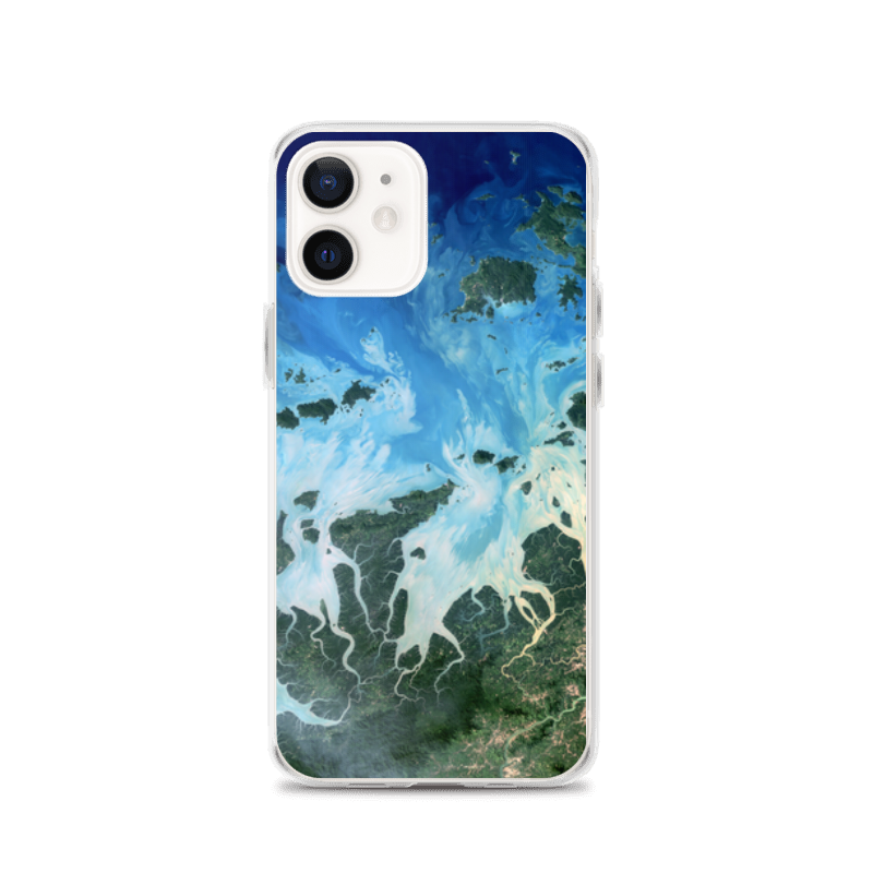 Mergui Archipelago, Adaman Sea