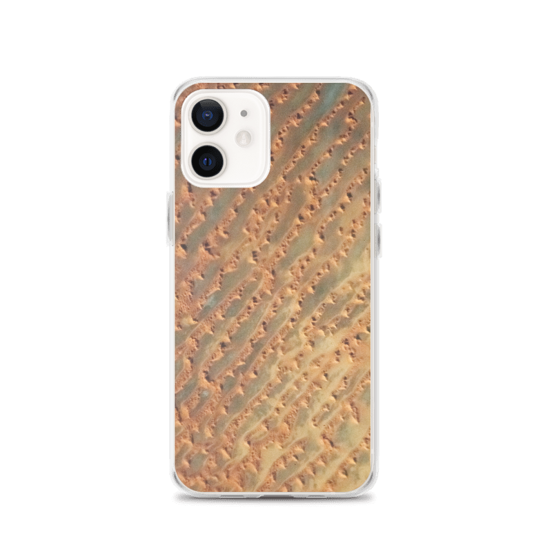 Empty Quarter, Saudi Arabia